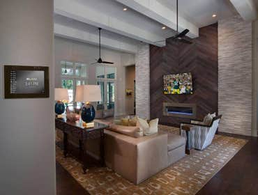ELAN automation and technology integration by ZettaComm