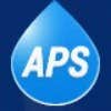 Aqua Plbg and Remodeling logo