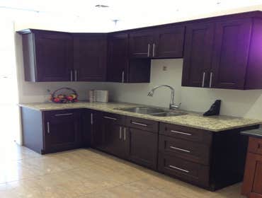 Photos by Prime Construction Group LLC #1 Our Urban 30 project