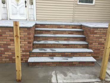 Photos by Urban Nyc Builders Inc #1