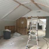 Photos from Portland Construction LLC