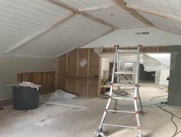 Photos from Portland Construction LLC