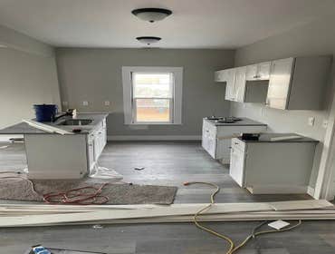Photos by 912 General Maintenance LLC #1