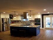 Photos by Sonoran Desert Construction LLC #2