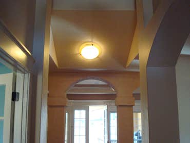 Photos from Tivoli Homes