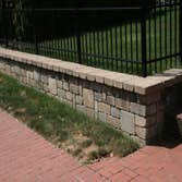 J J Wild Construction Inc Project