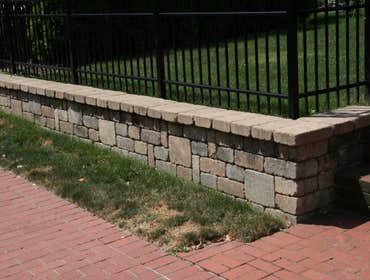 J J Wild Construction Inc Project