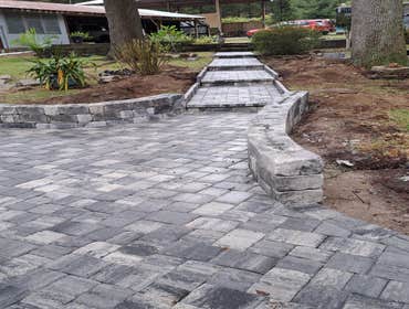 Photos by Rg Groundworks, LLC #13