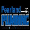 Black Box Plumbing logo