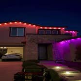 Happy Homes Lighting