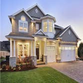 Photos by John Mansfield Construction #1