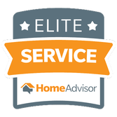 Coldstream Exteriors Tampa