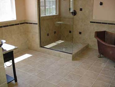 Photos from Eclipse Remodeling Inc