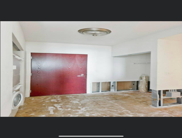 Photos by 1 St Chicagoland Builders & Renovators LLC #1 Complete remodels