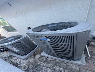 Photos by Coolstream Heating & Air Conditioning LLC #1