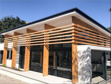 Photos by Vincente Carpentry, Inc #1
