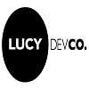 Lucy Development Company logo