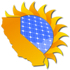 Cali Energy logo