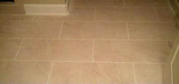Basement Finish Basement Finishing project in Overland Park