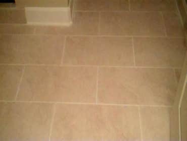 Basement Finish Basement Finishing project in Overland Park