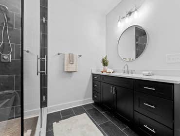 Photos by Next Level Contractors, LLC #1