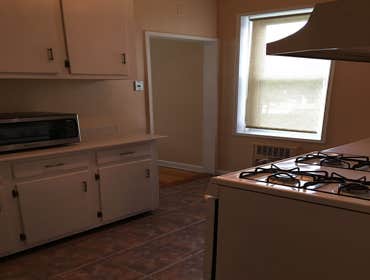 Photos by Restless Restoration LLC #1