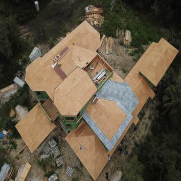 Revolution Contractors Roofing and Solar, LLC