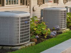 Heating Contractor Loveland Locally owned and operated Good Guys Home Services is the most trusted source for all your plumbing and HVAC services in th