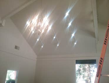 Installations