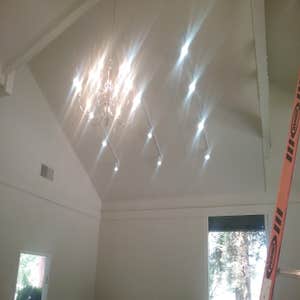 Installations