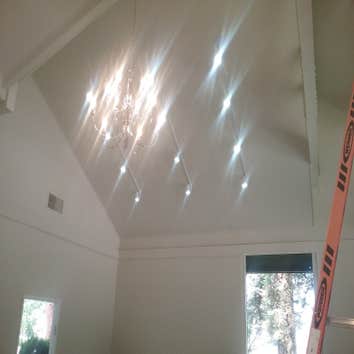 Installations