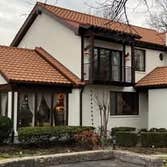 Photos by Johnston Property Services, Inc #1