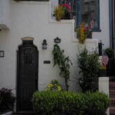 Retiro Way Home Remodel