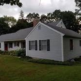 Photos by Currier's Painting & Decorating #2
