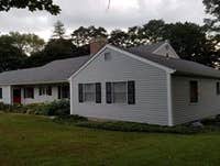 Photos by Currier's Painting & Decorating #2