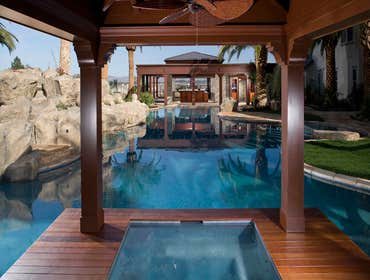 Photos by Ryan & Ryan Construction Inc #1