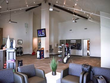 Photos by Grass Creek Construction Inc #1