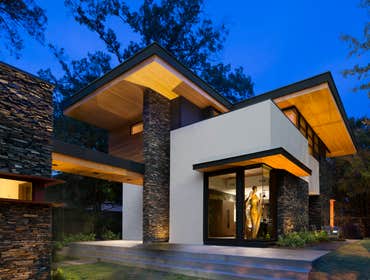 Photos by Principle Builders Group #6 Single Family Residential