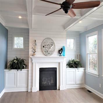 Photos by Brooks Contracting, Inc. T/a Bci #1
