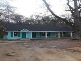 Photos by Thomas O'Neal Roofing & Construction #1