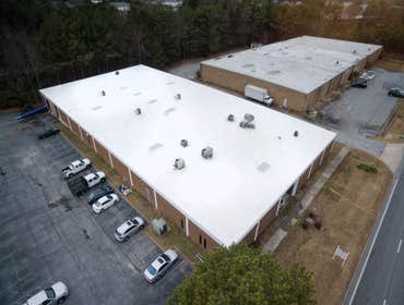 Photos from Ideal Building Solutions, LLC