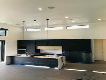 Photos by Finor Painting LLC #1