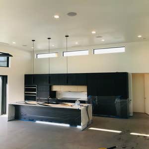 Photos by Finor Painting LLC #1