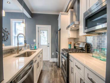 Photos by Kingdom Design & Build LLC #1