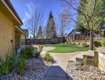 Photo(s) from Bam Construction Services