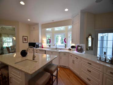 Photos by Del Mar Builders #1
