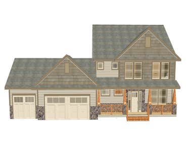 Photo(s) from ReNew Home DeSign