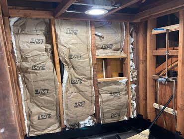 Photos by S&a Excellence Construction Inc #1
