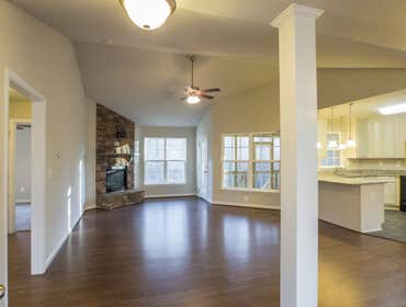 Project photos