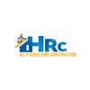Help Rebuilding Construction LLC logo